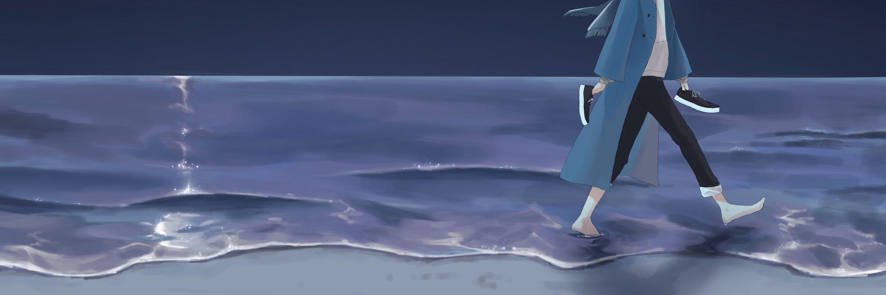 織