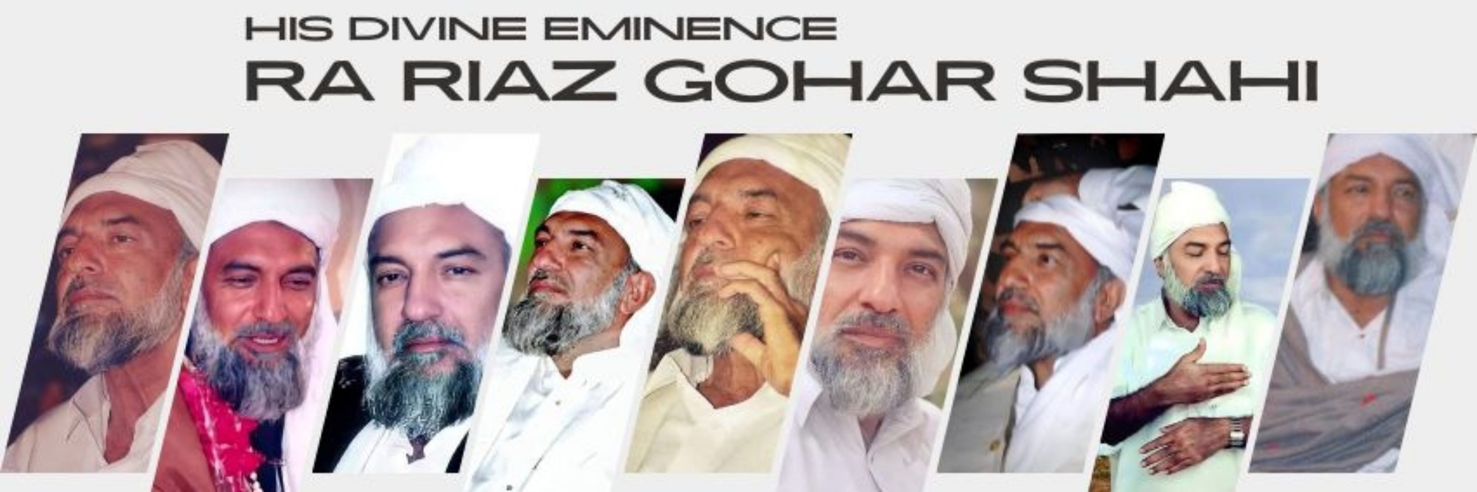 Badan Gohar