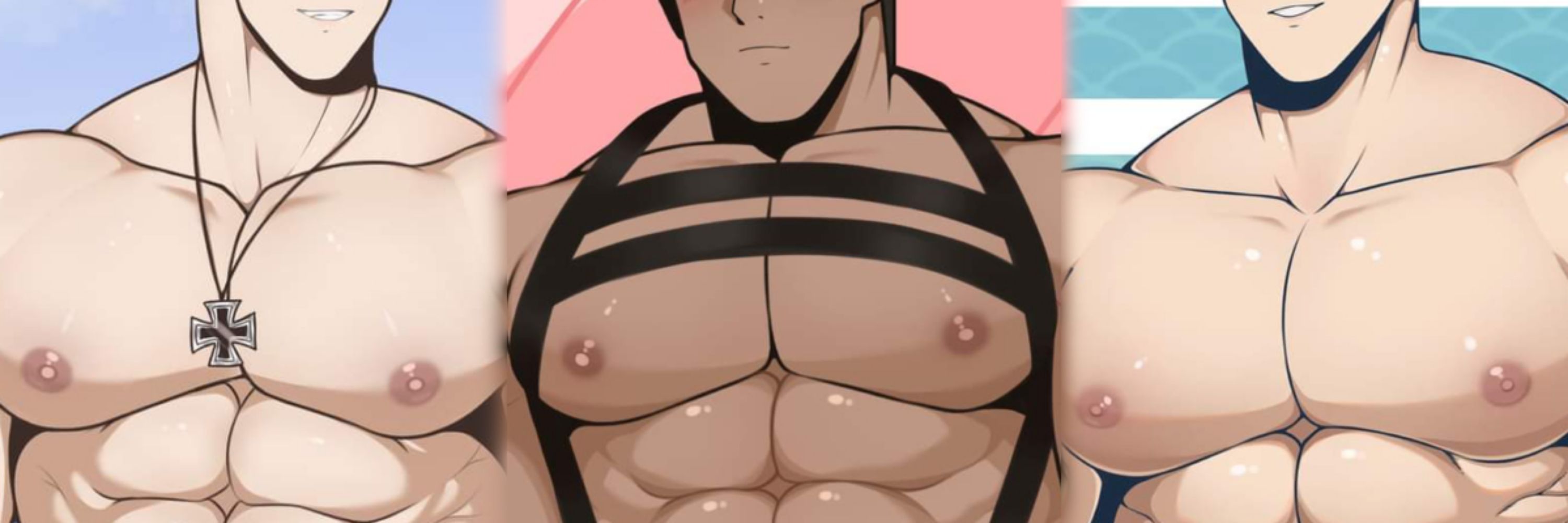 🔞Frozzard