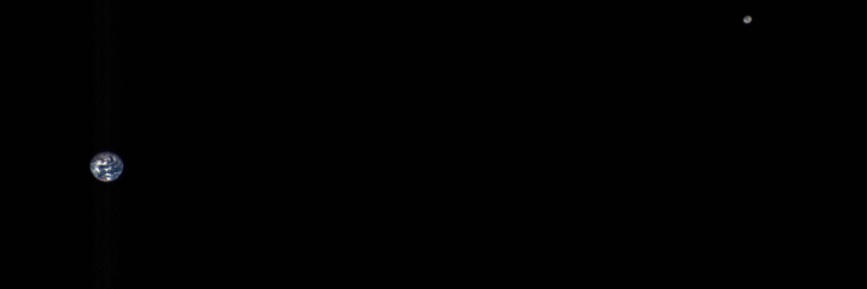 Matt