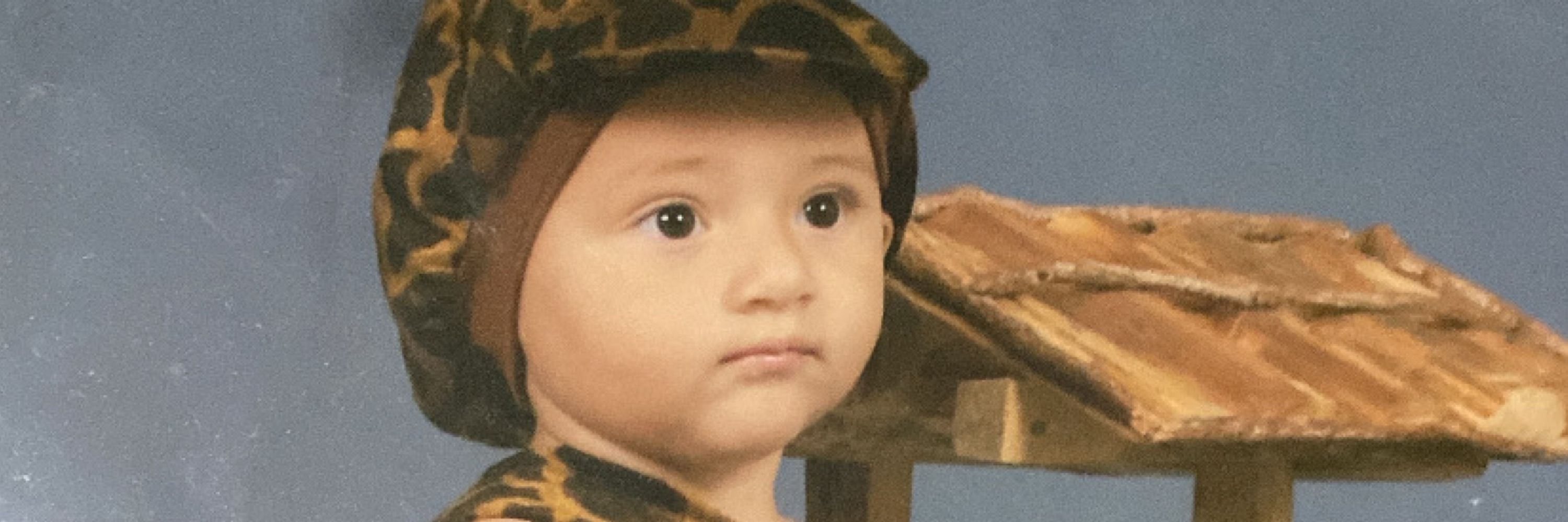 Matheus Gabriel 