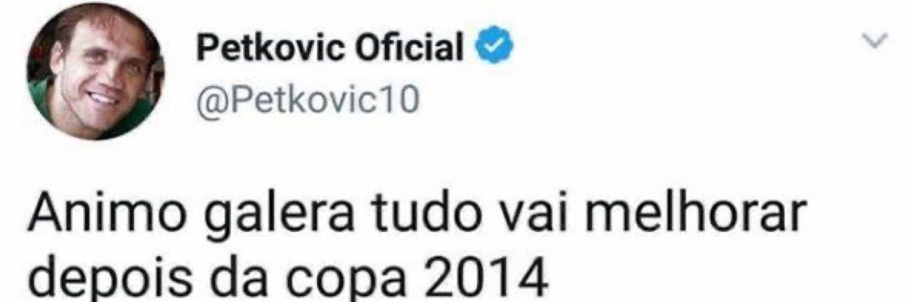 Gabi 🇦🇴🇧🇷