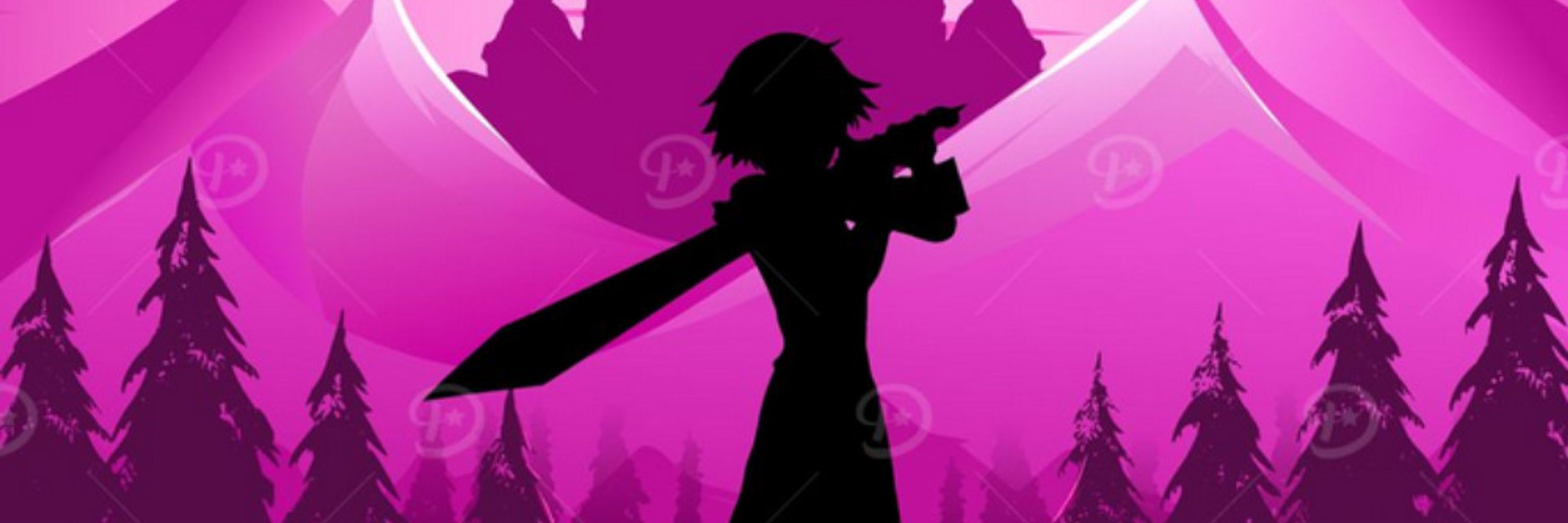 Crona