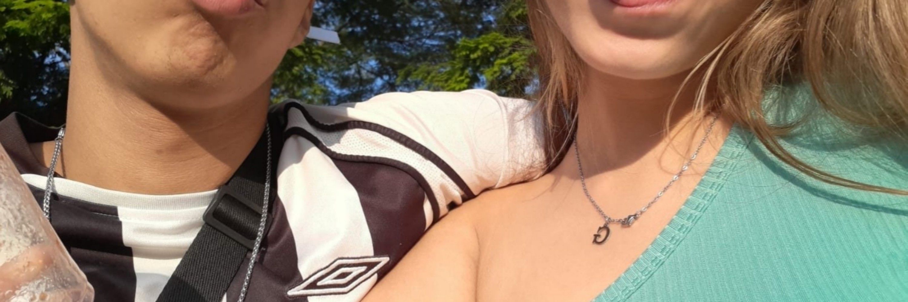 gi
