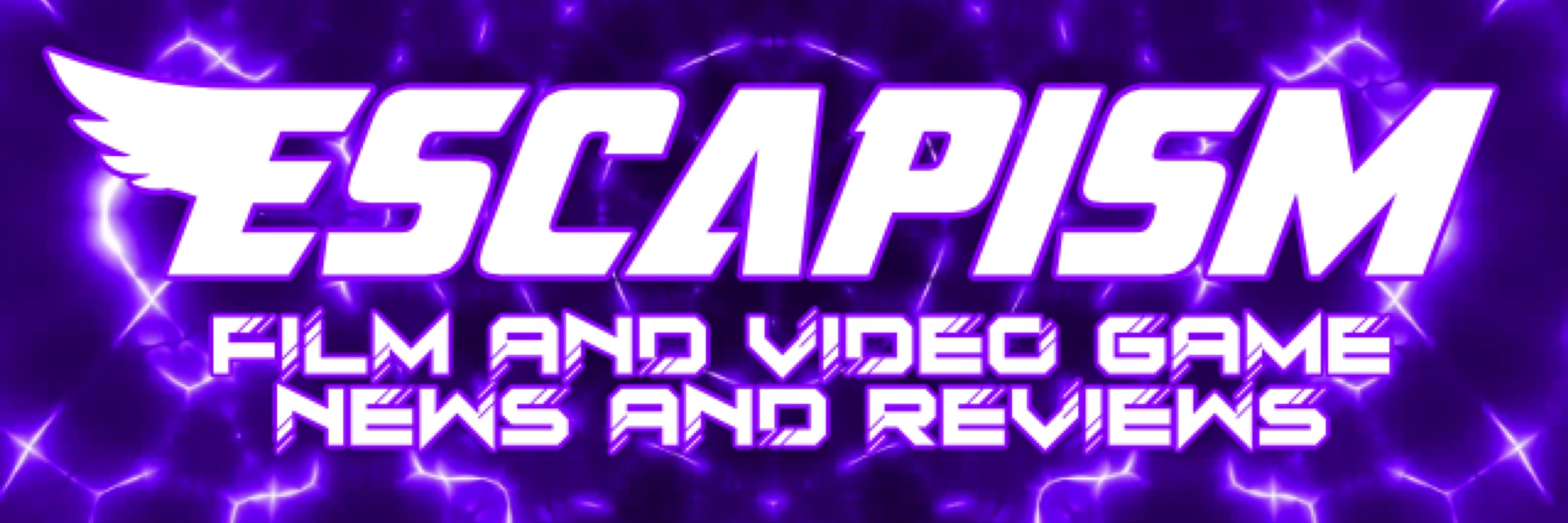 ESCAPISM HUB - FILMS & VIDEO GAMES