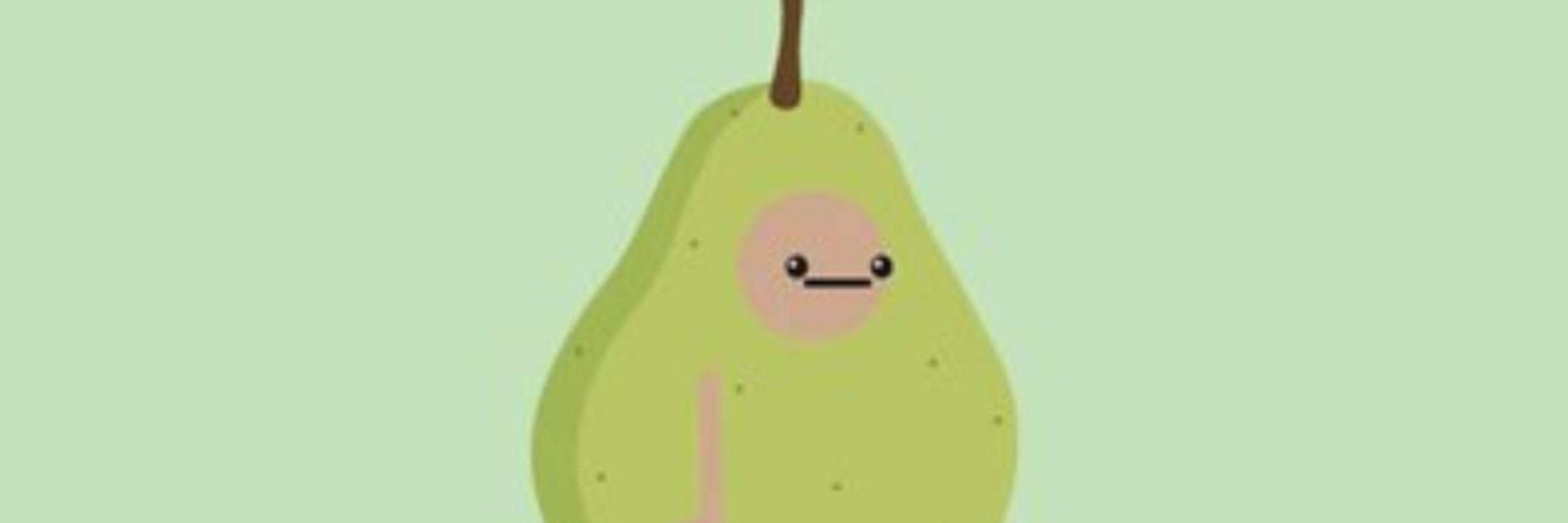 Pearcington