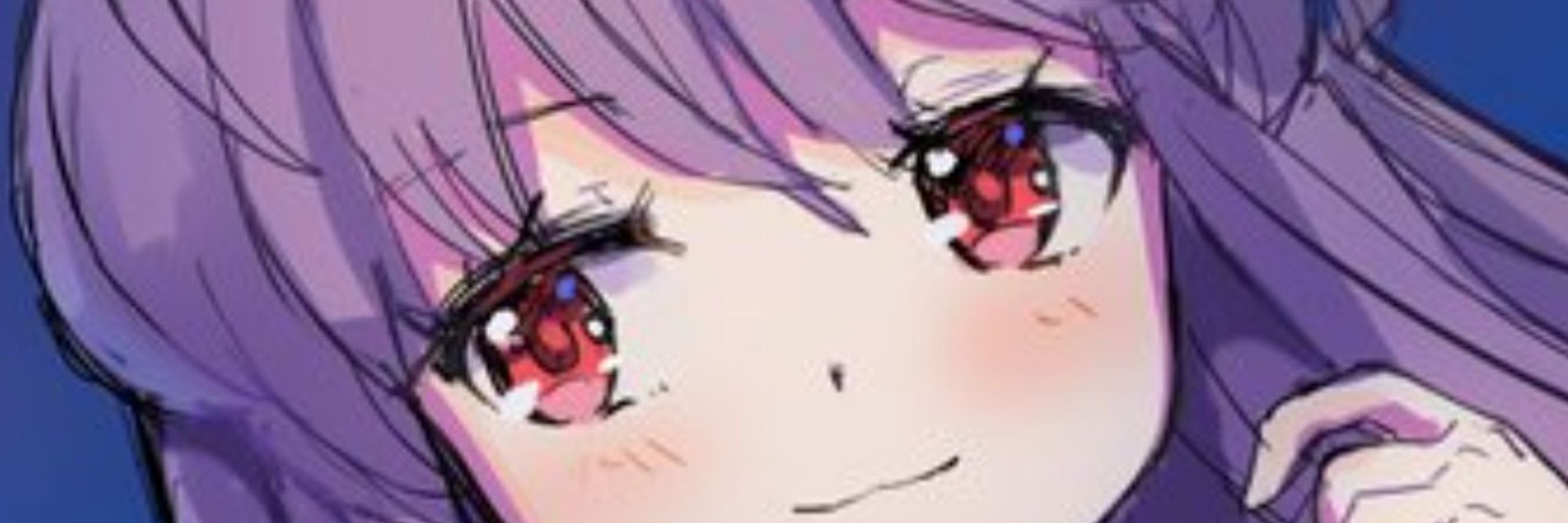 Eric⑨⑨