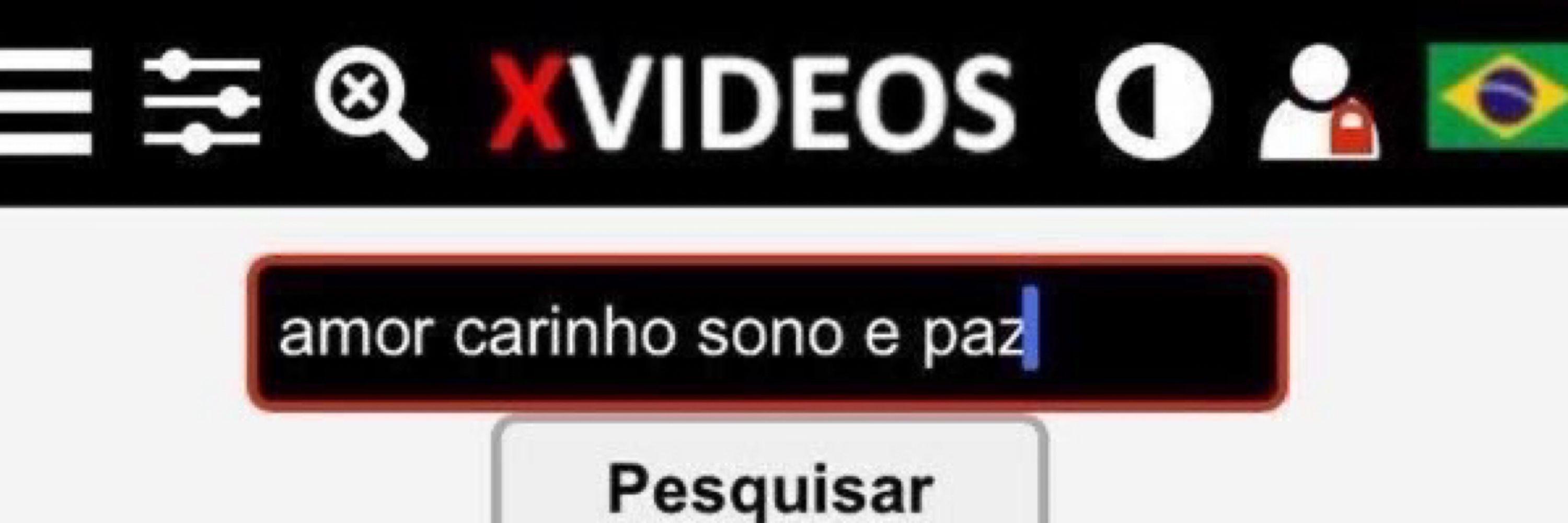 Pablo Assis 