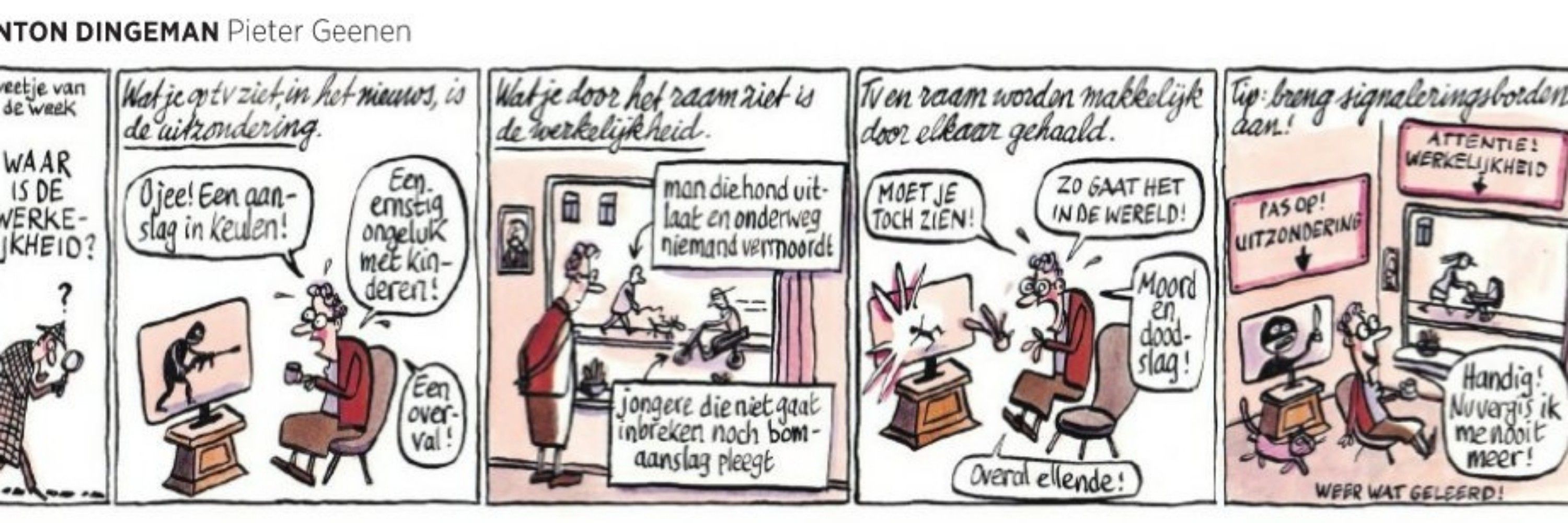 Maarten Schoon