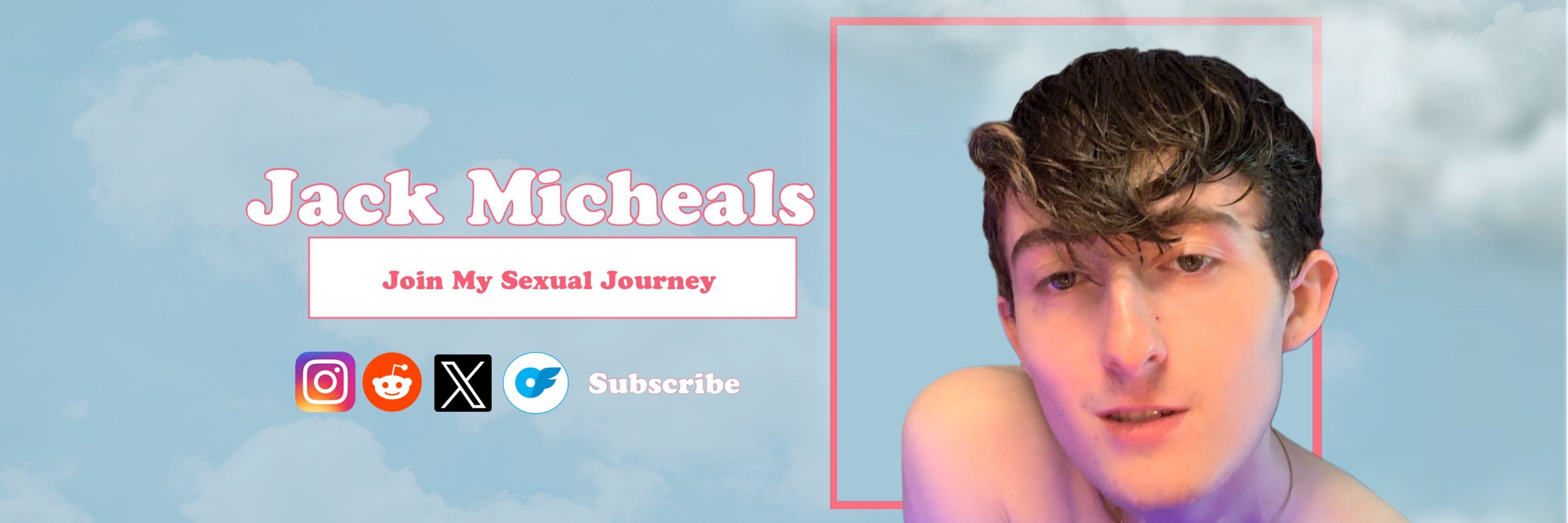 Jack Micheals