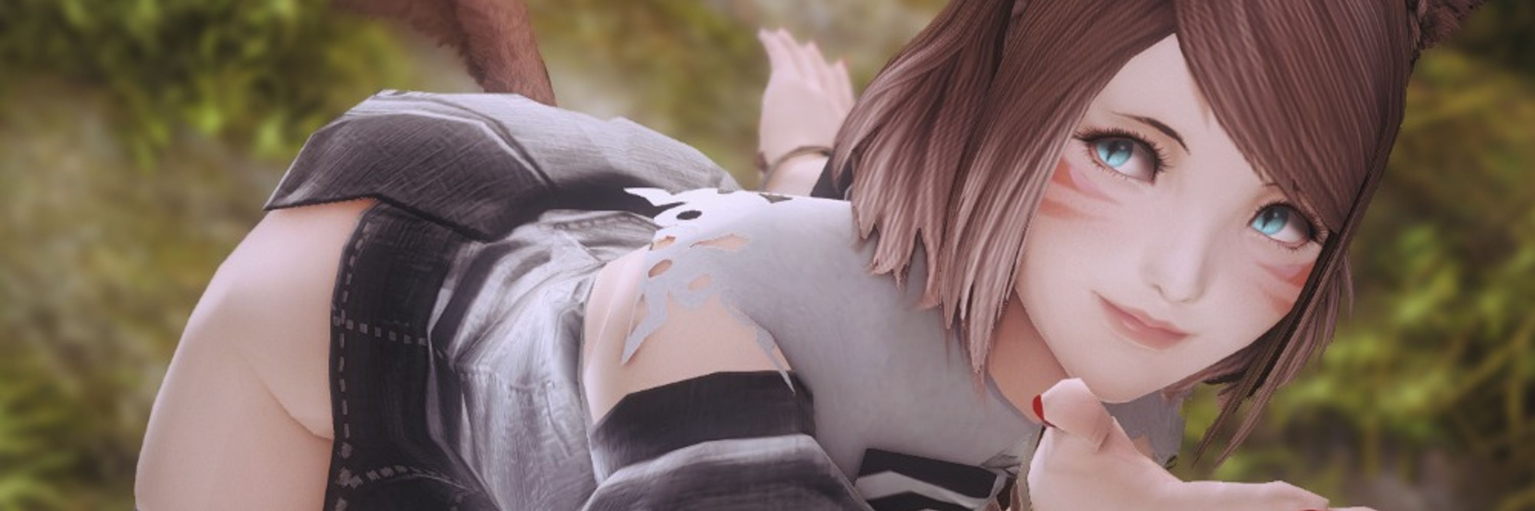 ぶるー