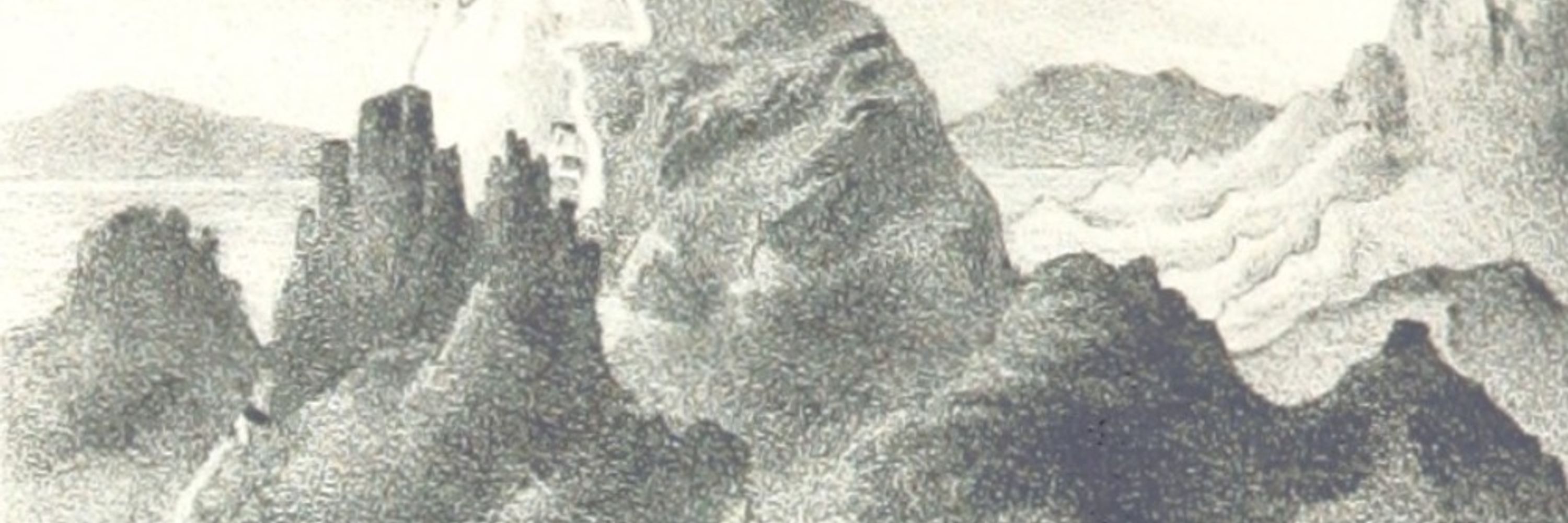 Charmstone