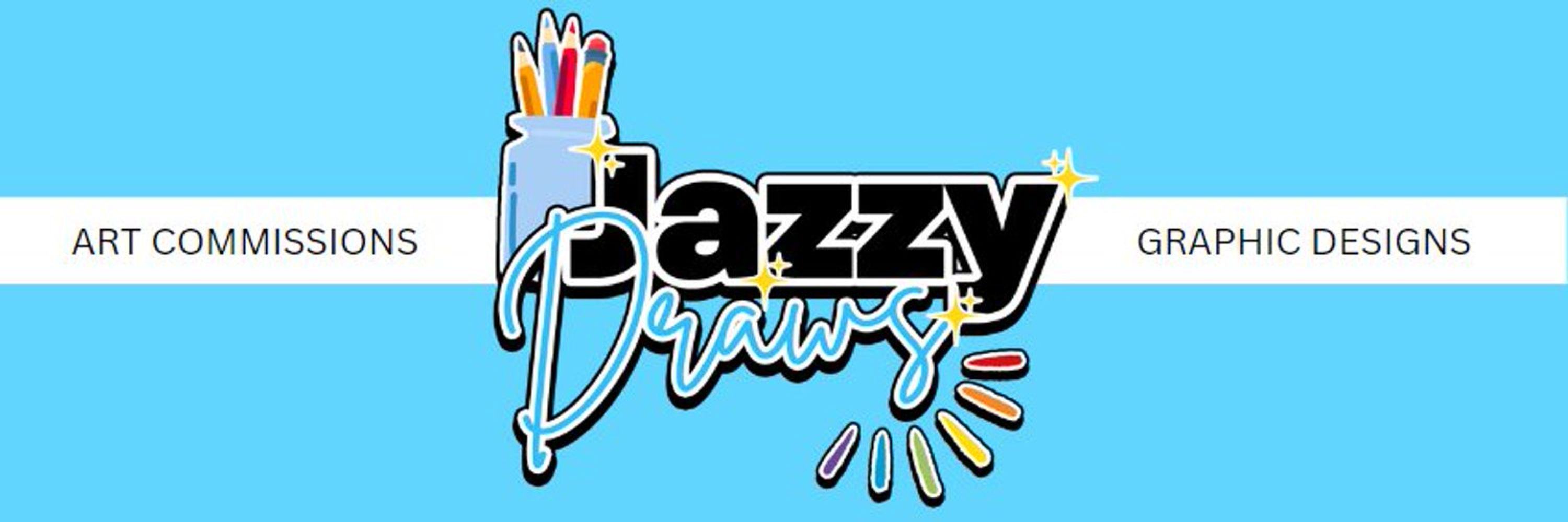Jazzyツ