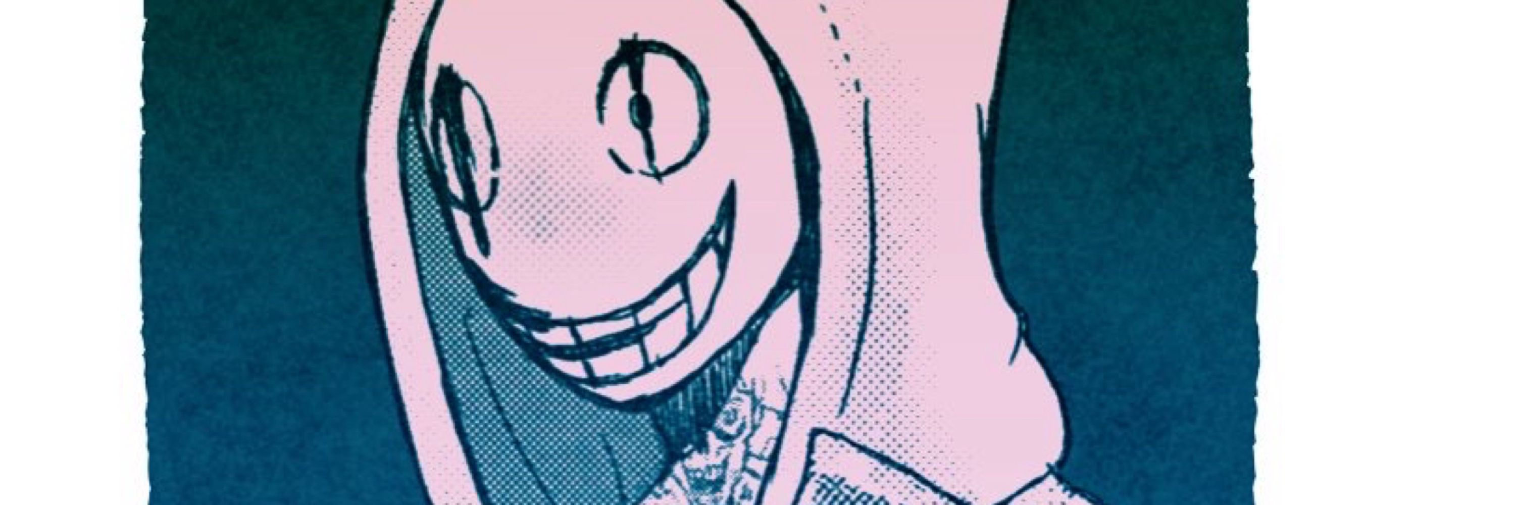 yonohito