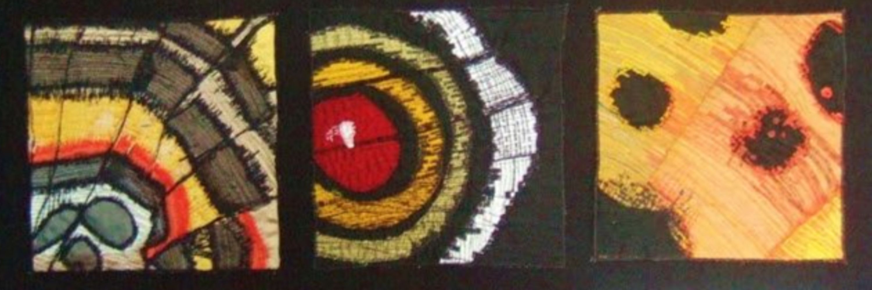 SOLARIS