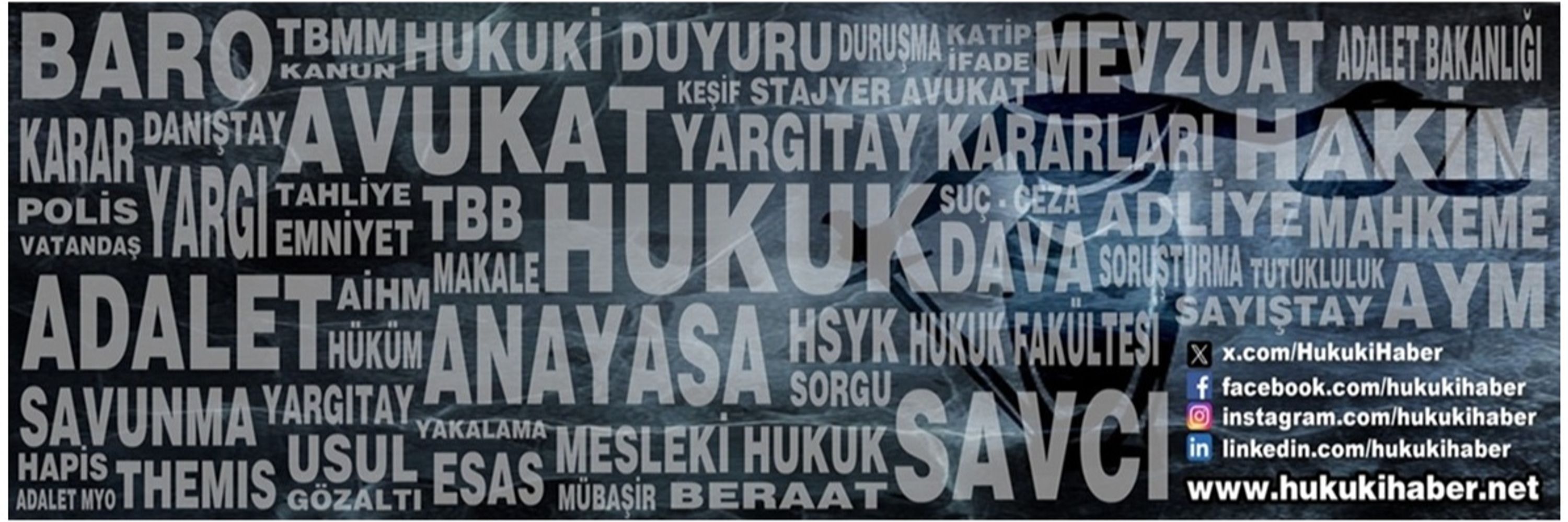 Hukuki Haber