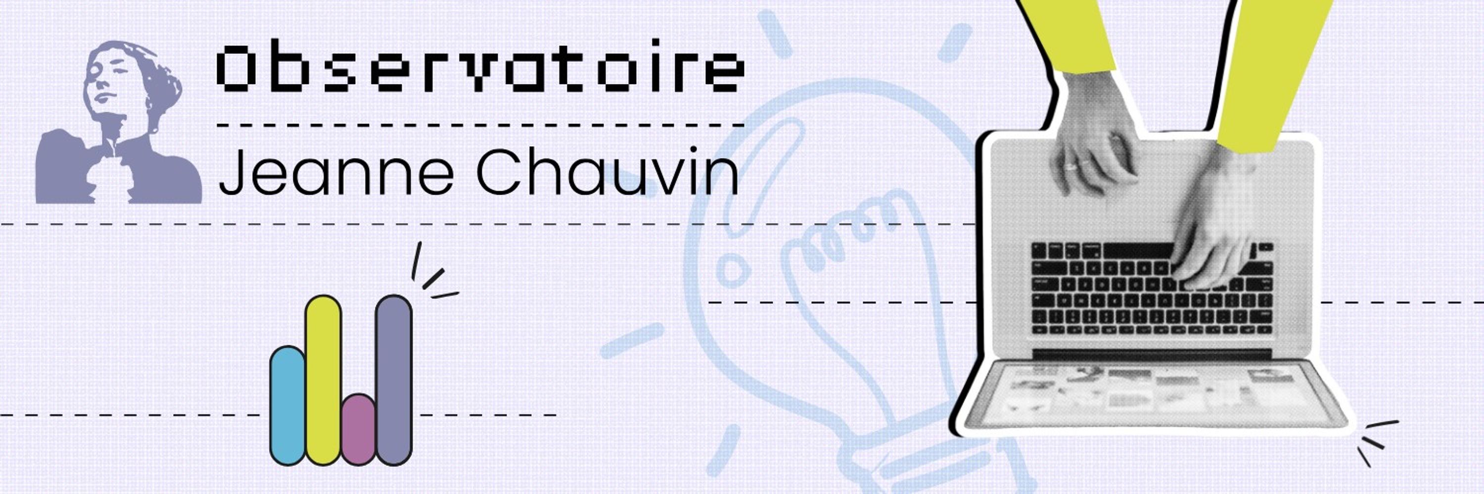 Fédération nationale des CIDFF