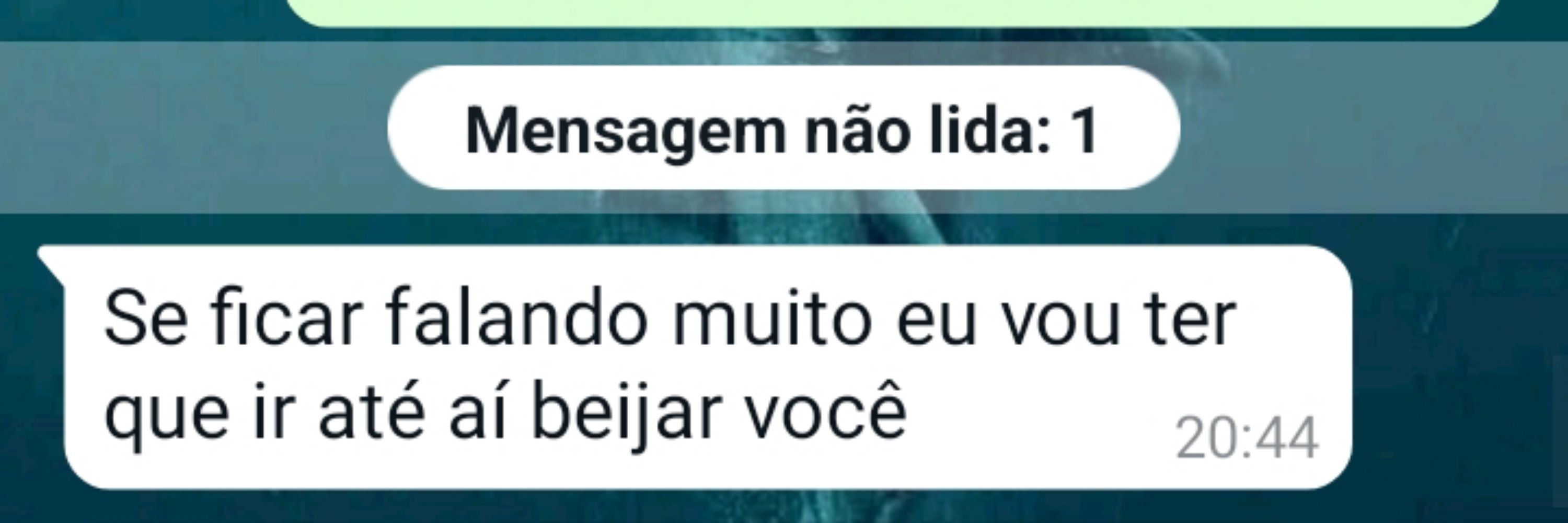 LUAN MALAKAI
