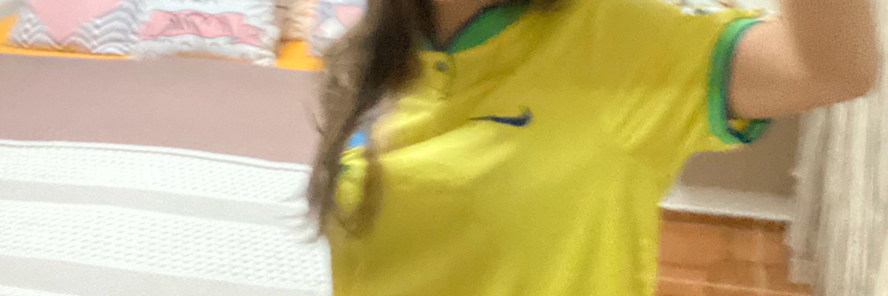 evy🇾🇪