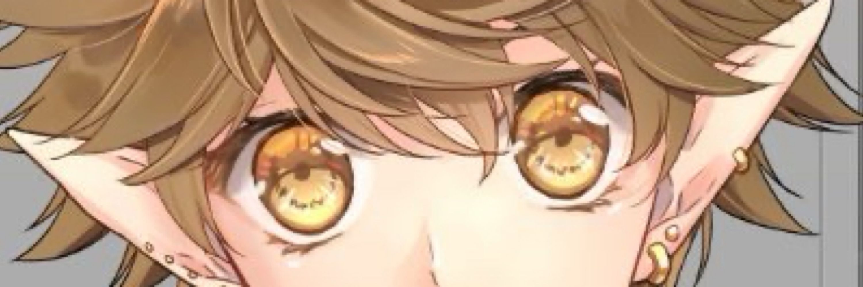 さくら真呂