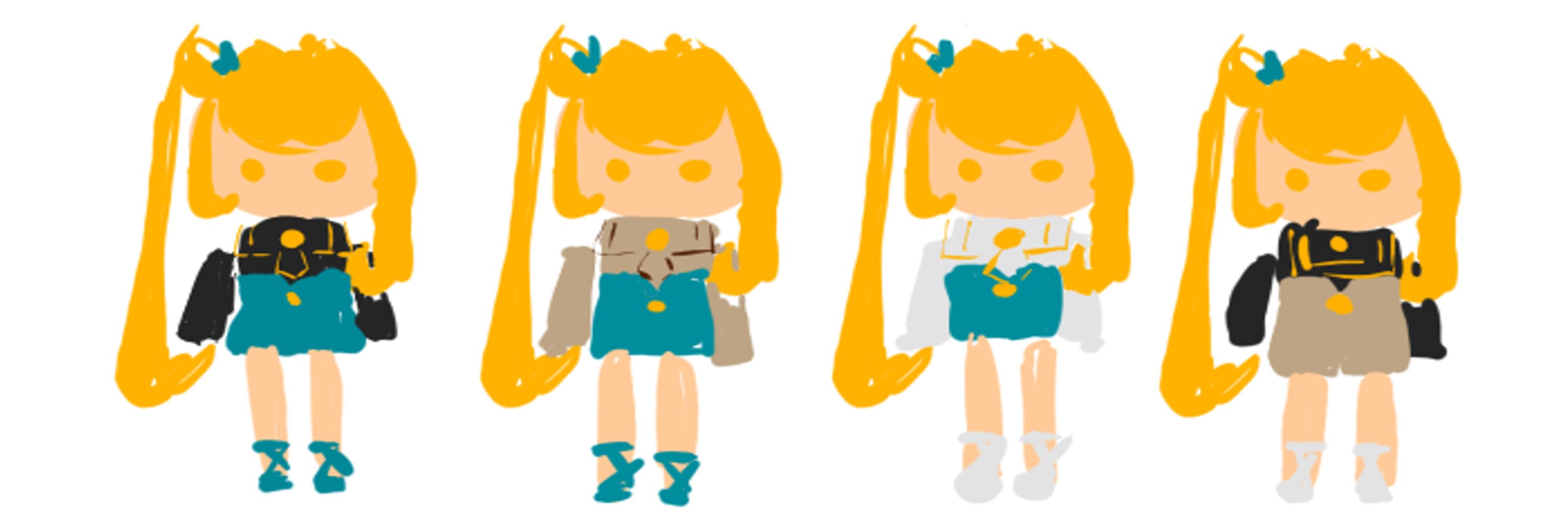 TsukiiKoi