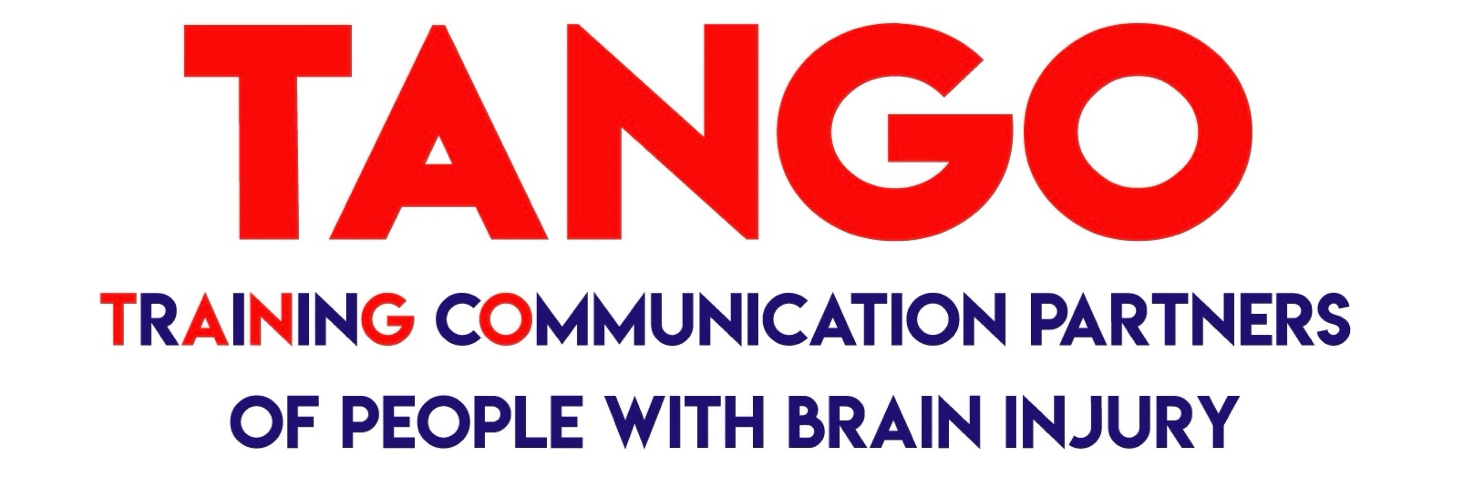 TANGO