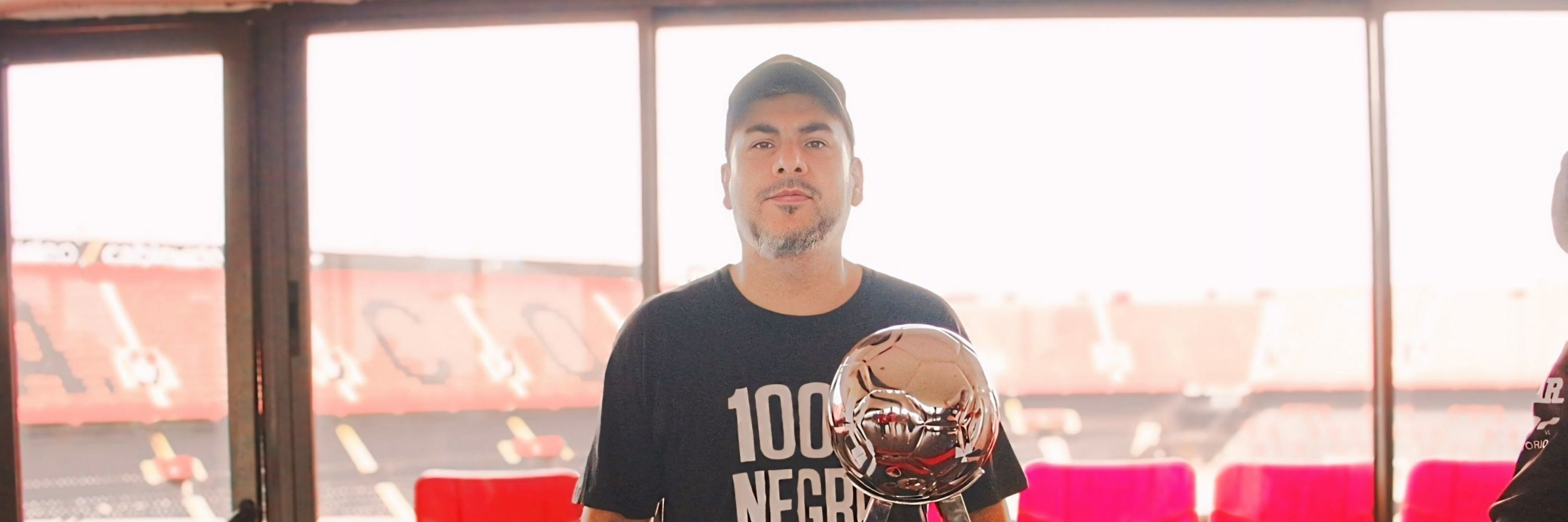 Adriano
