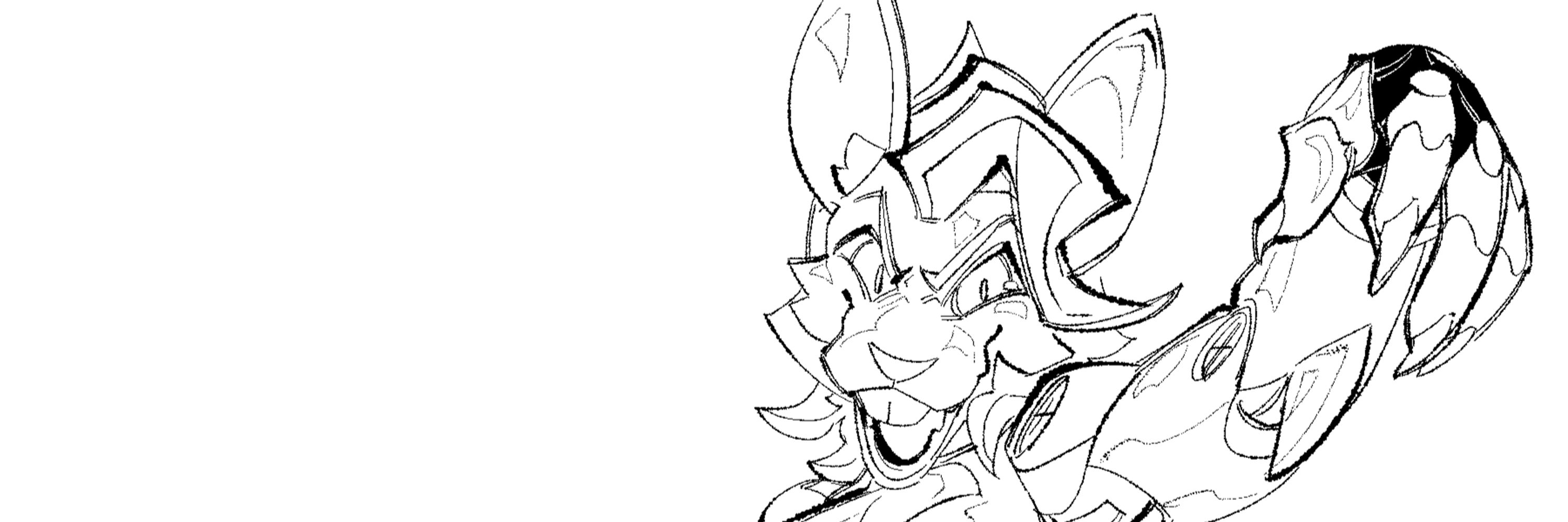 Action Rad! (Comms 3/4)