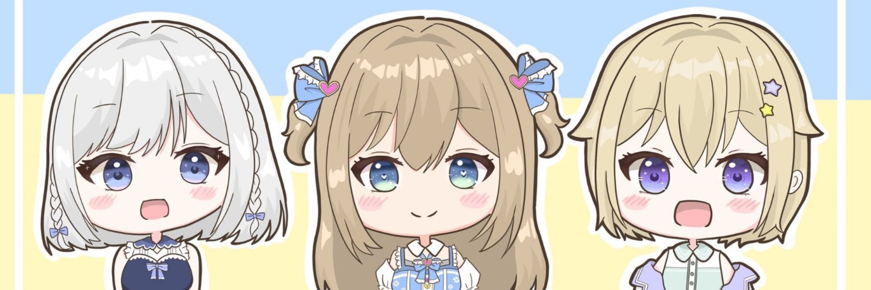シォラ💫🔭🍨