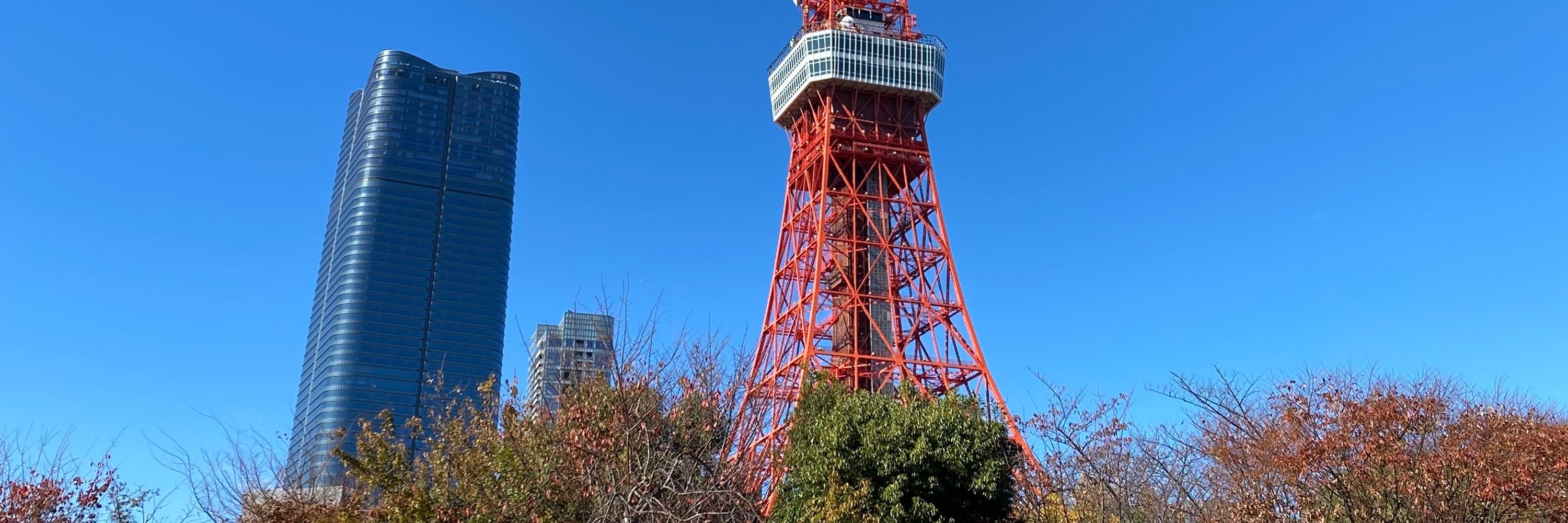 チカ