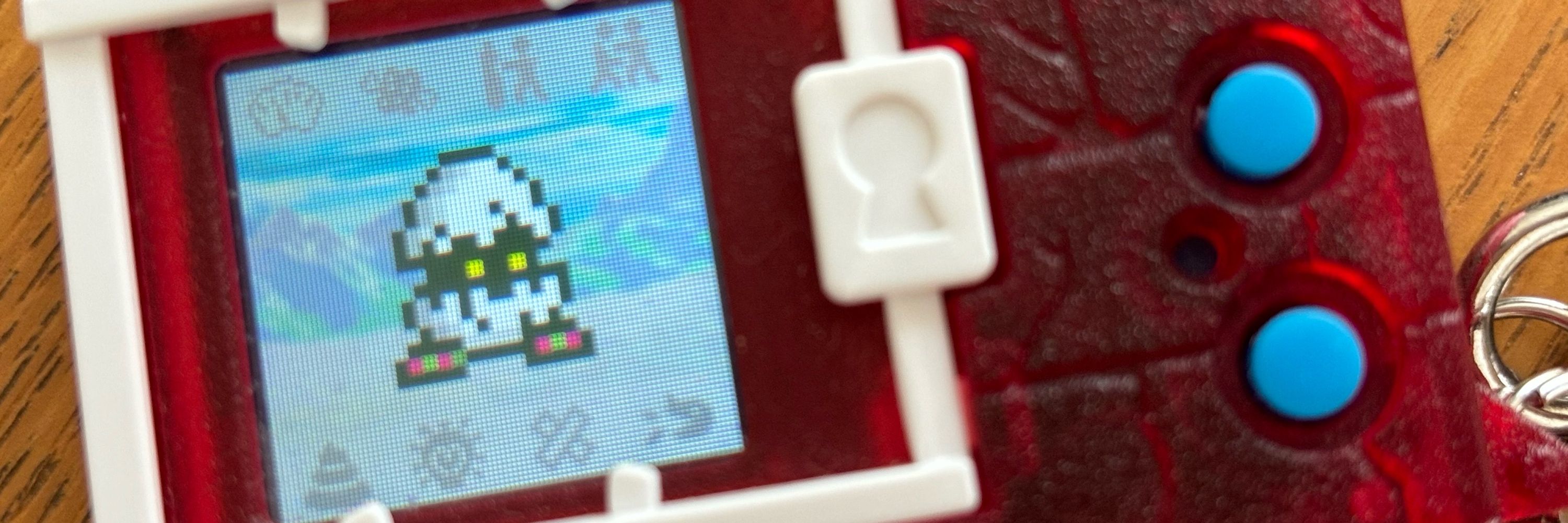こうD