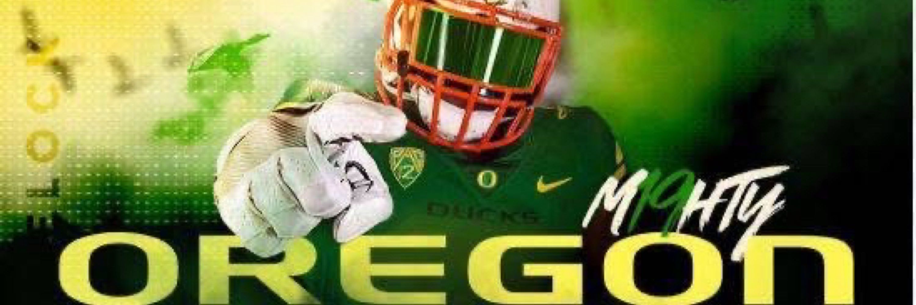 Duck Affiliated