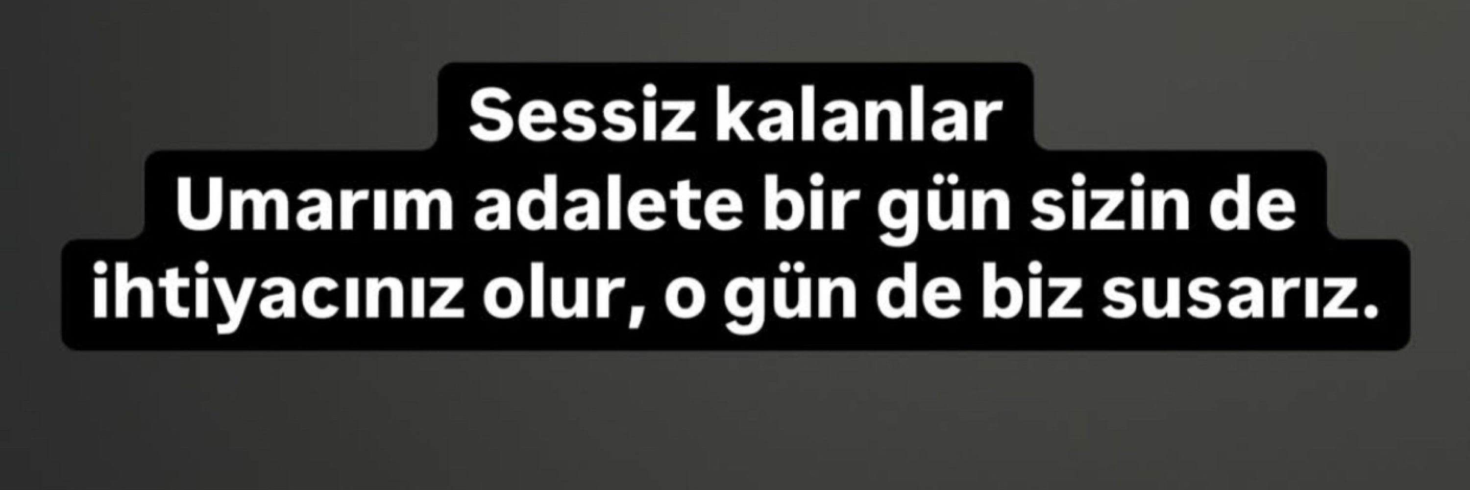 İnci