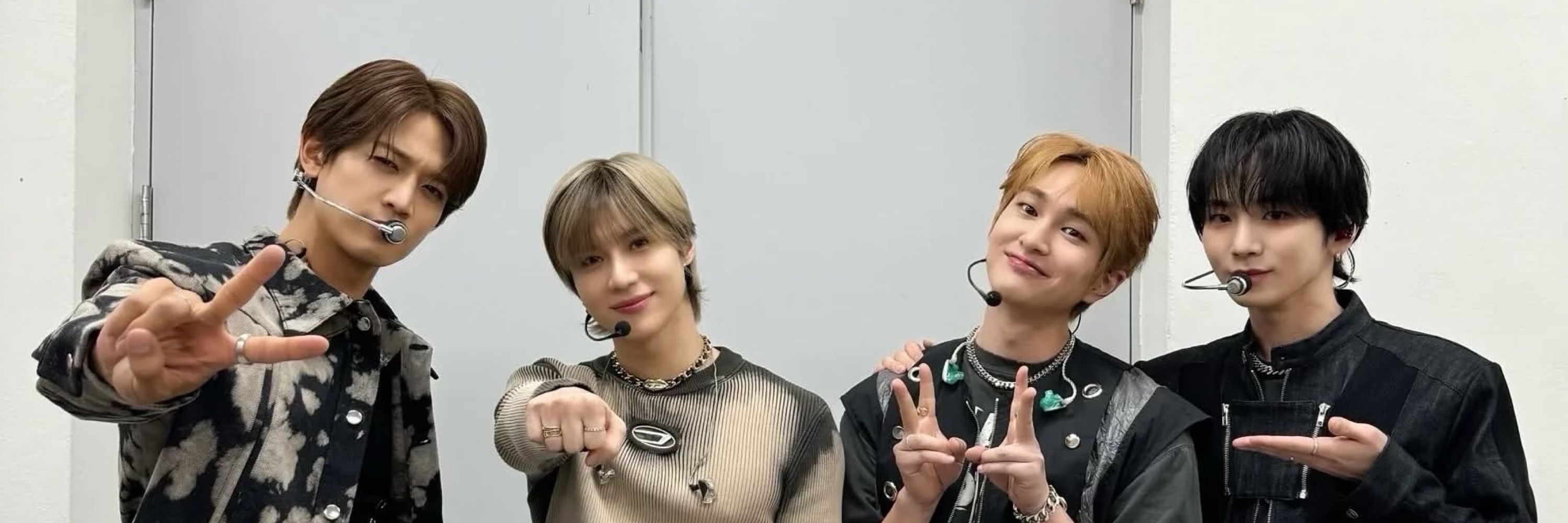moonie