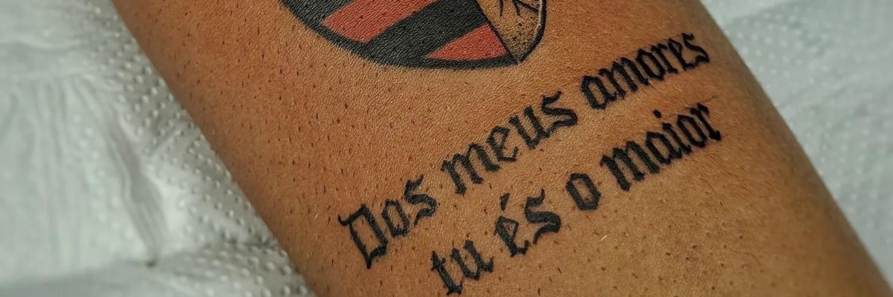 Vevé
