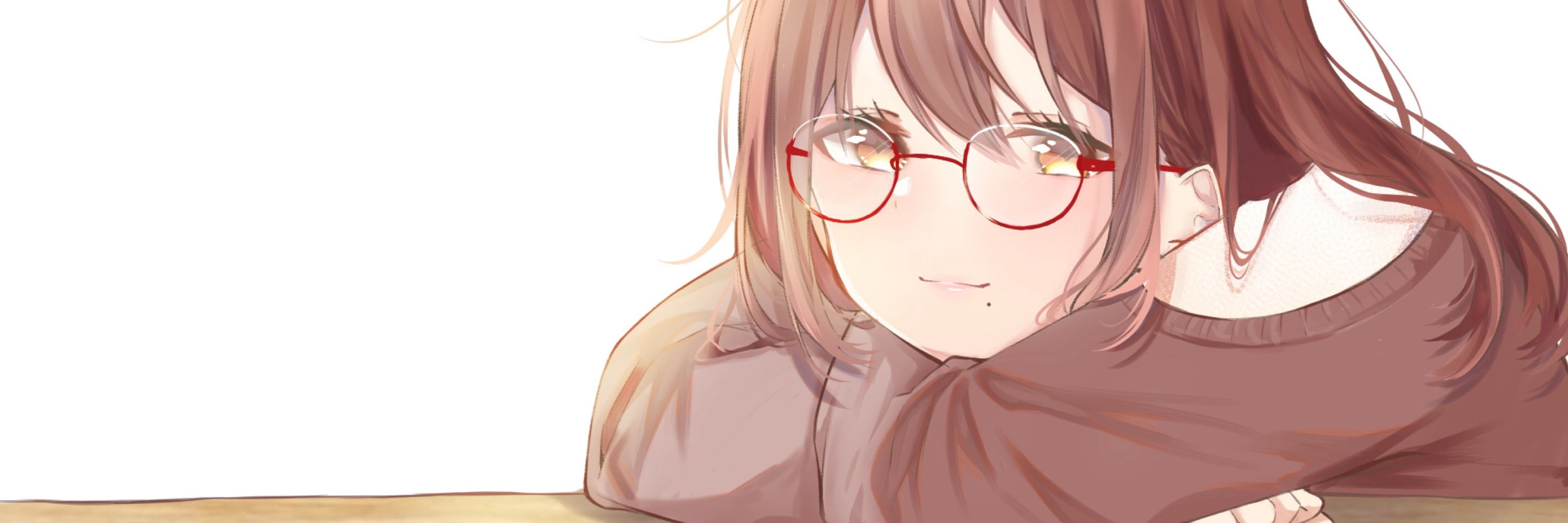 朱音あおも🎀☀️