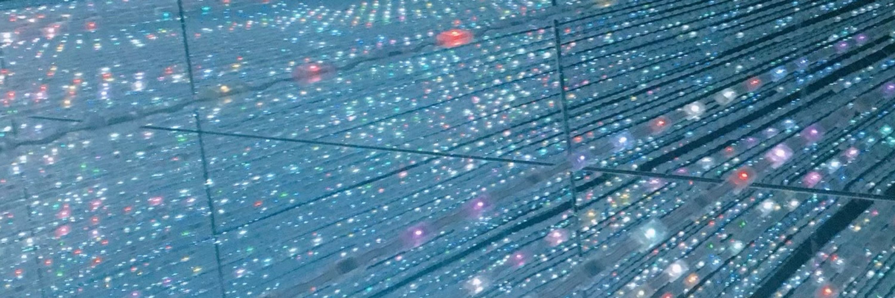 co.