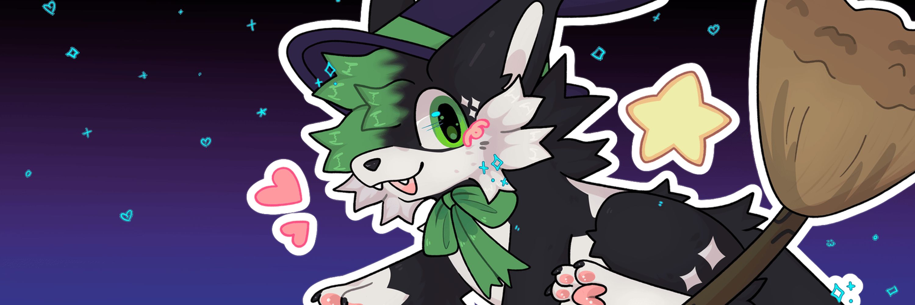 vanjmali 🔜 AWOO25, EF29