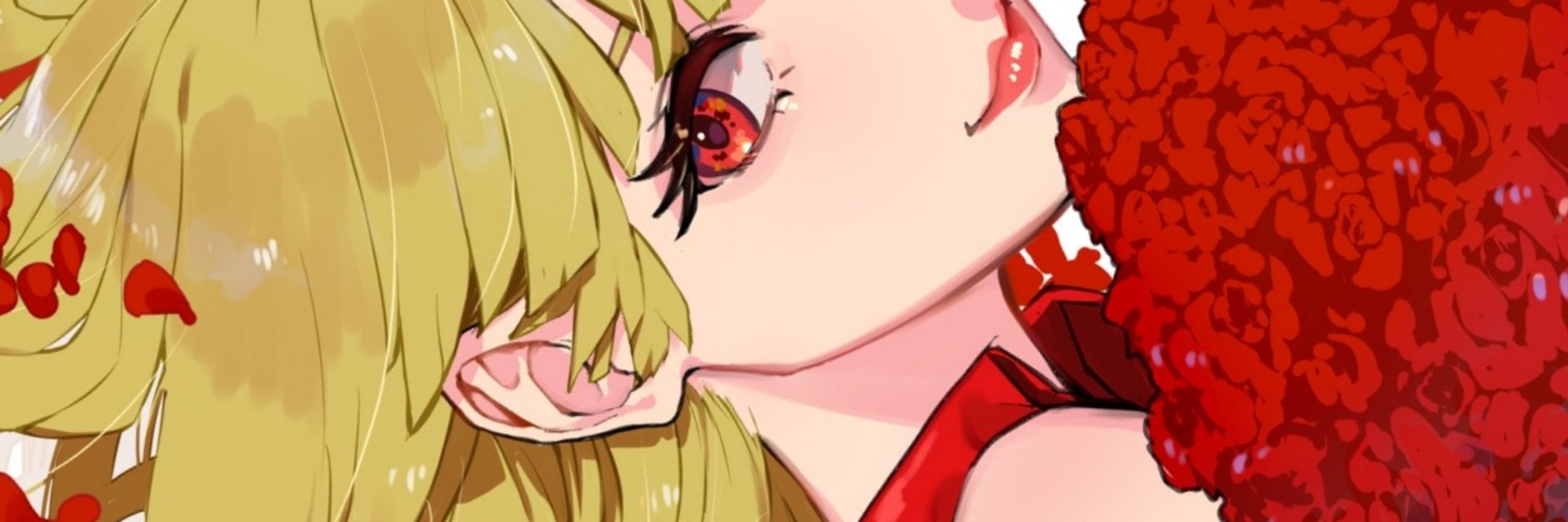 ｼﾞｬｯ
