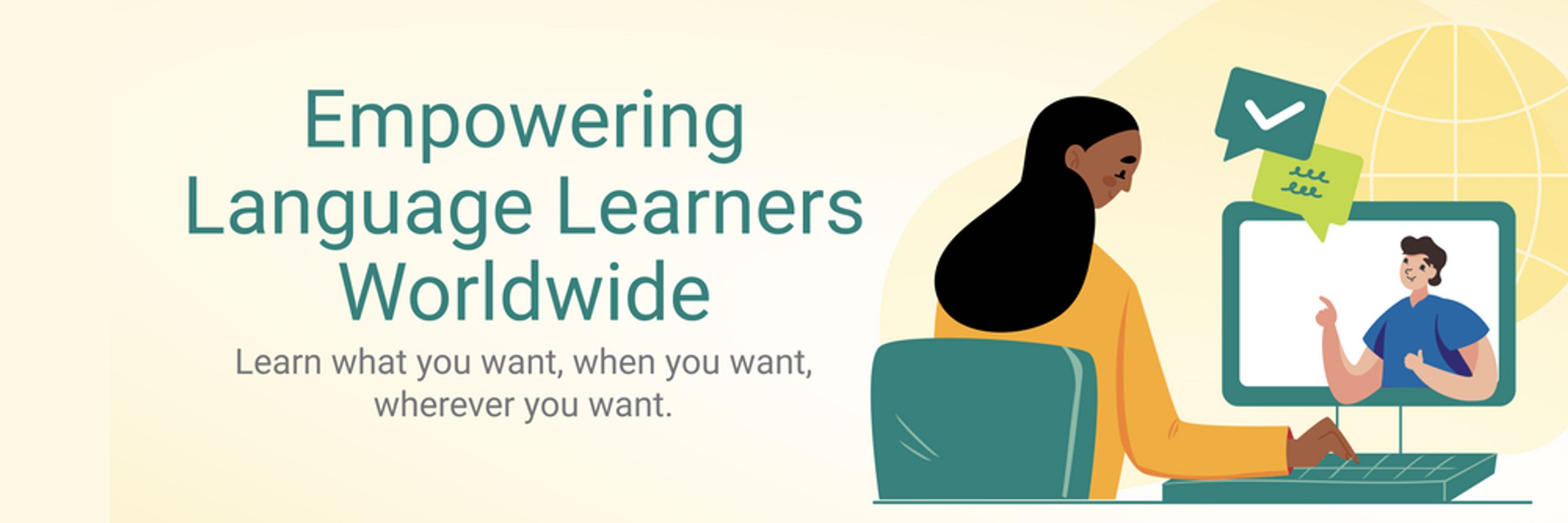 Cricket eLearning