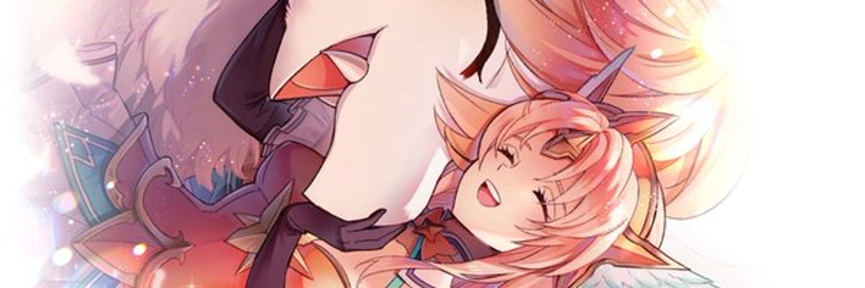 そうち🍄souchi雑談