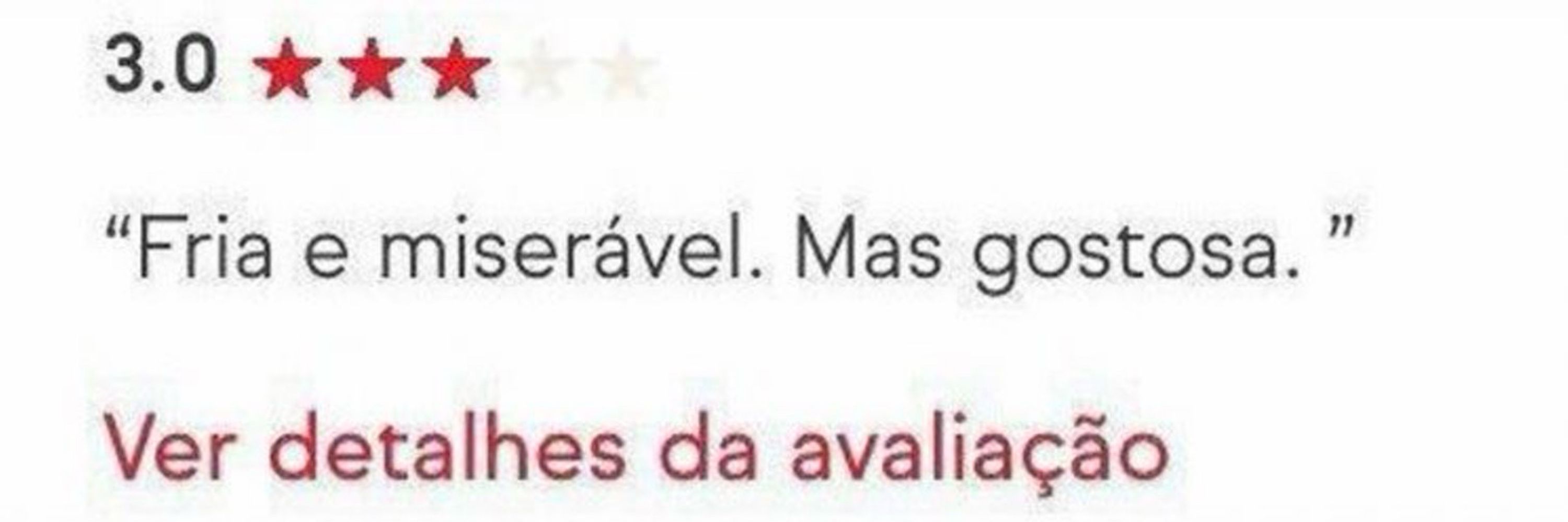 lençol da minnie