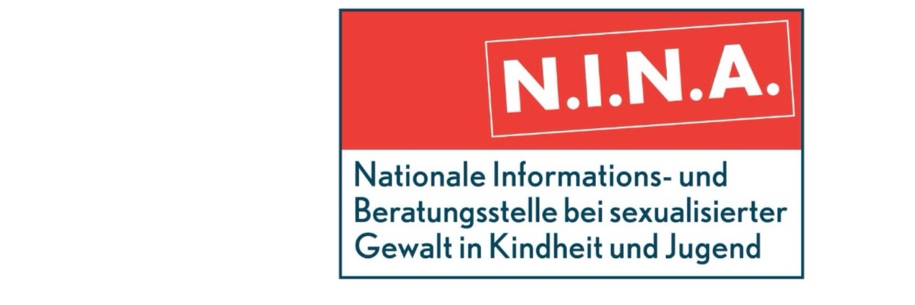 N.I.N.A. e. V.
