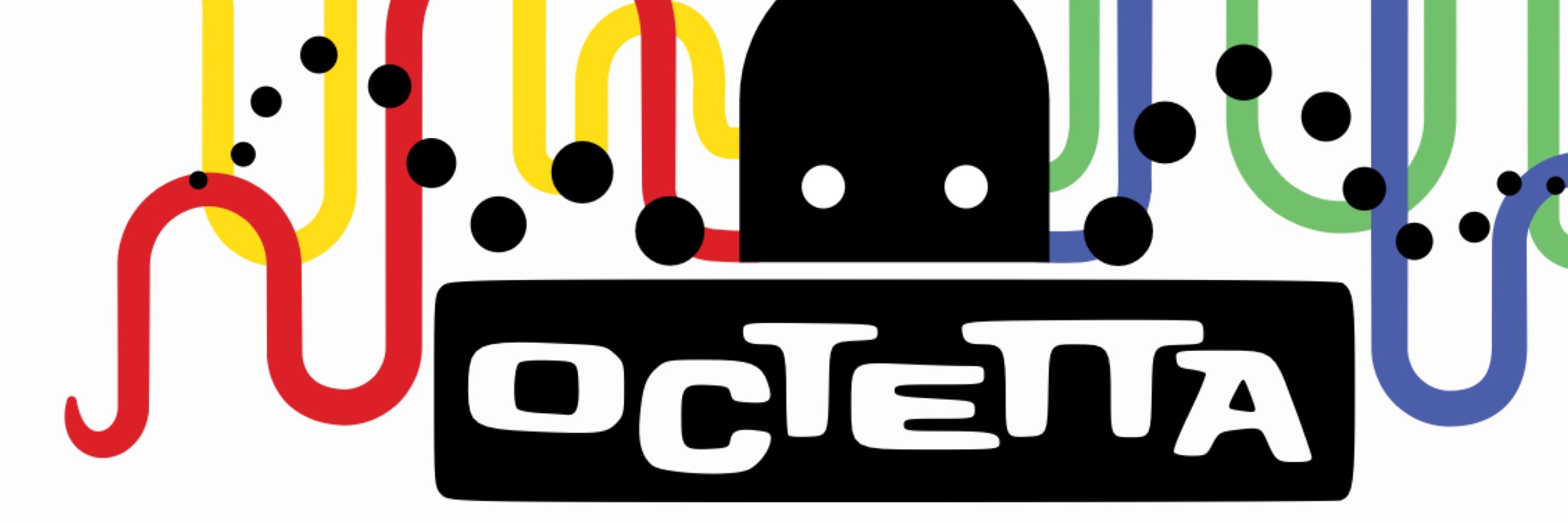 octetta