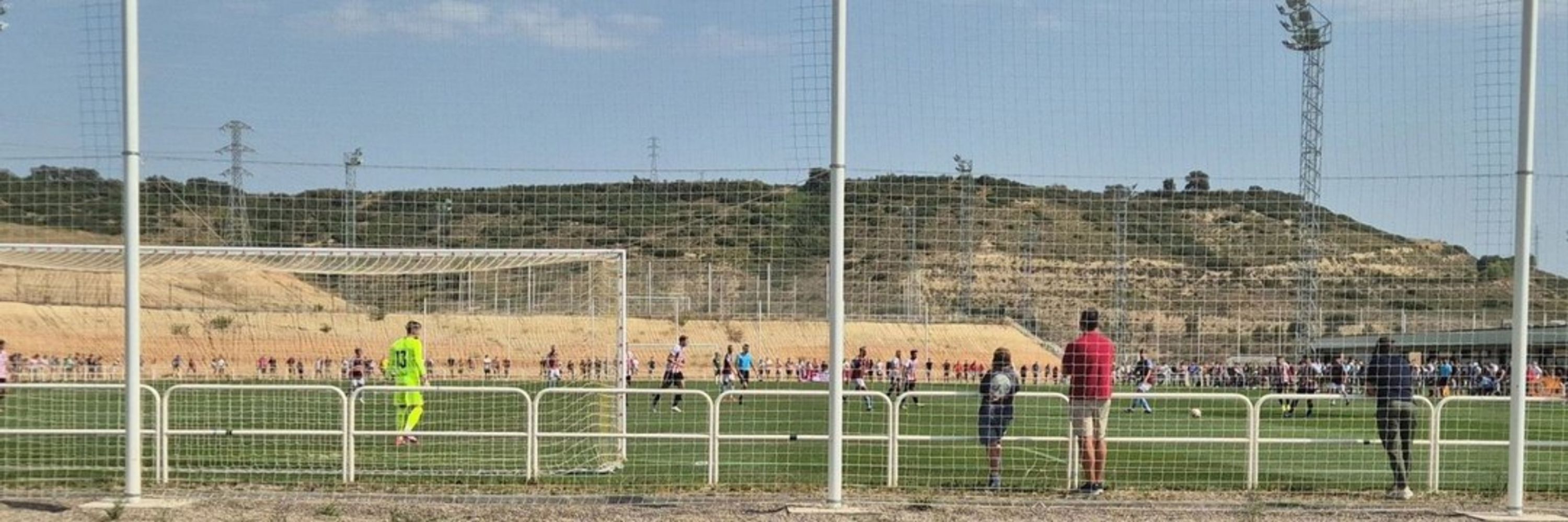 UdeelistaExiliado