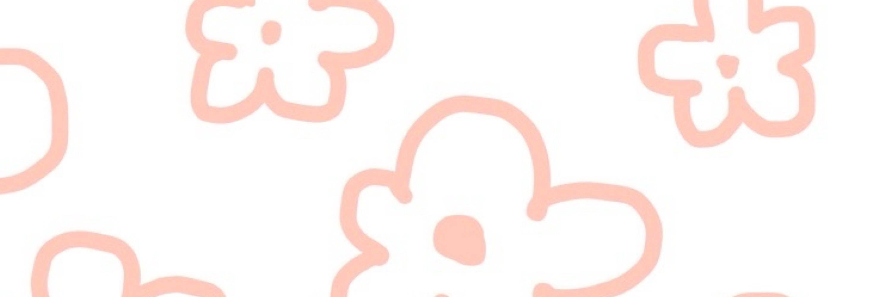 さのじ