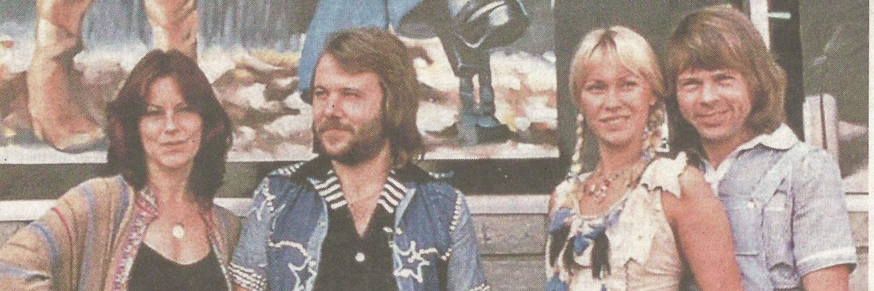 The 70s Guy