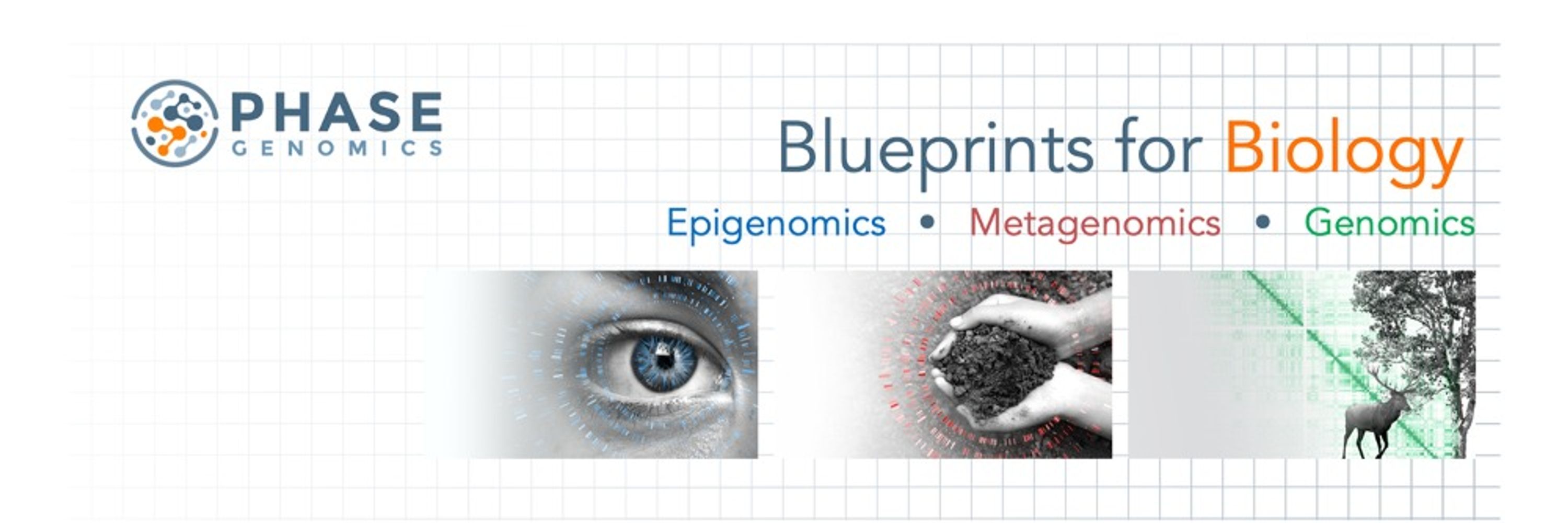 Phase Genomics