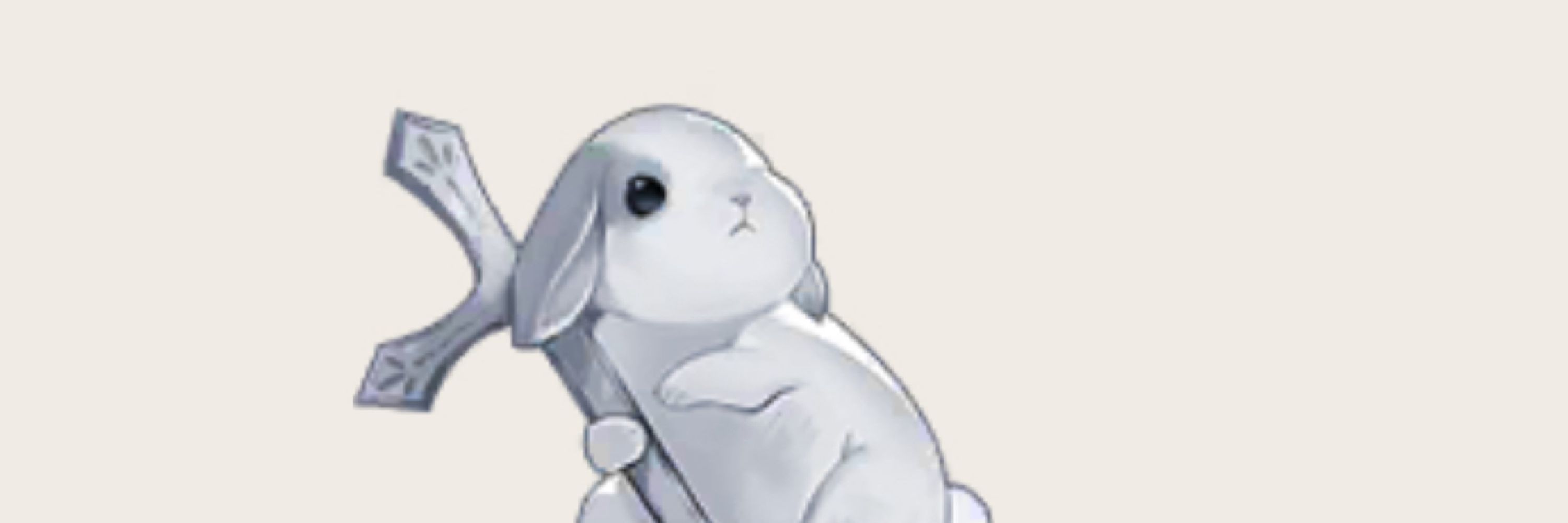 Sarah Bunny