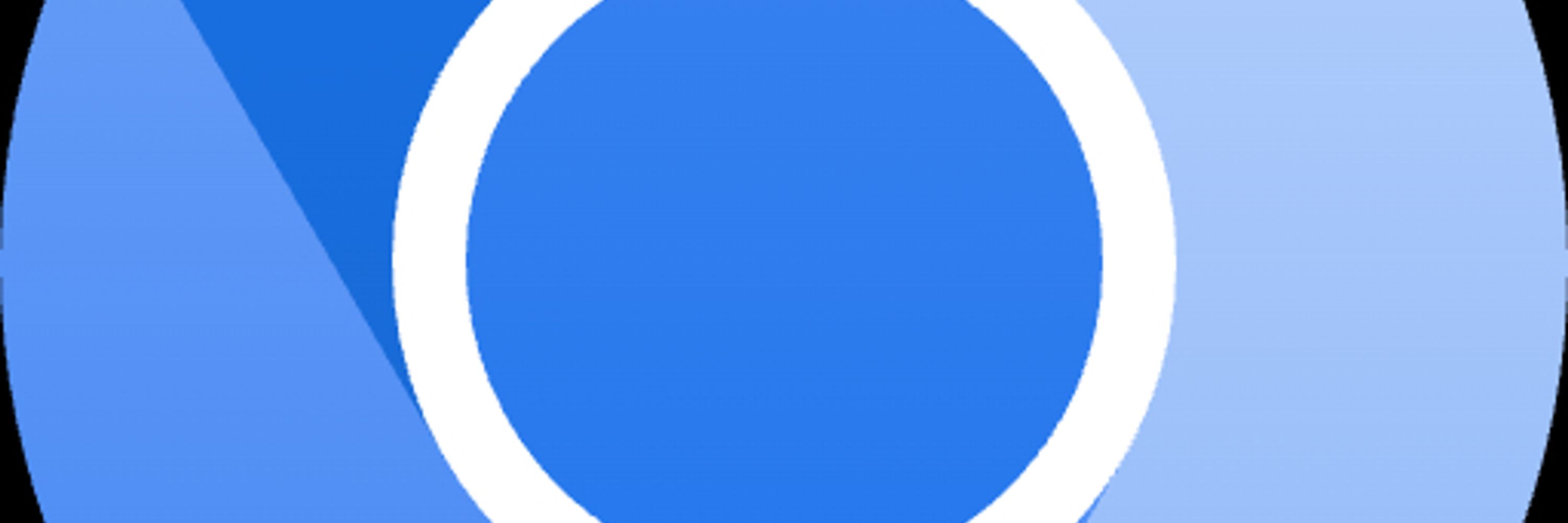 Chromium Developers